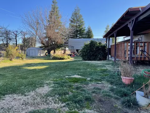 7037 Arlin Ln, Redding, CA 96002 photo 19
