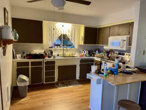 7037 Arlin Ln, Redding, CA 96002 photo 9