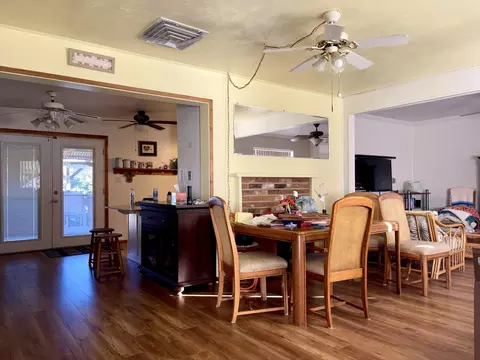 7037 Arlin Ln, Redding, CA 96002 photo 6