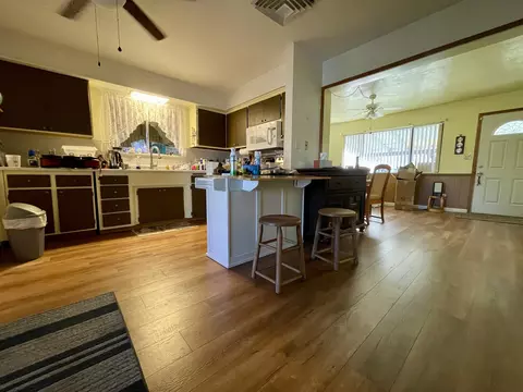 7037 Arlin Ln, Redding, CA 96002 photo 10