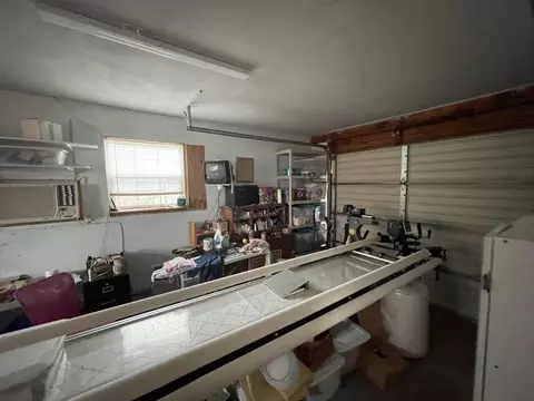 7037 Arlin Ln, Redding, CA 96002 photo 4