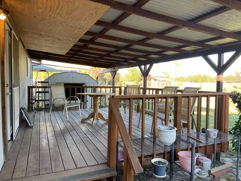 7037 Arlin Ln, Redding, CA 96002 photo 18