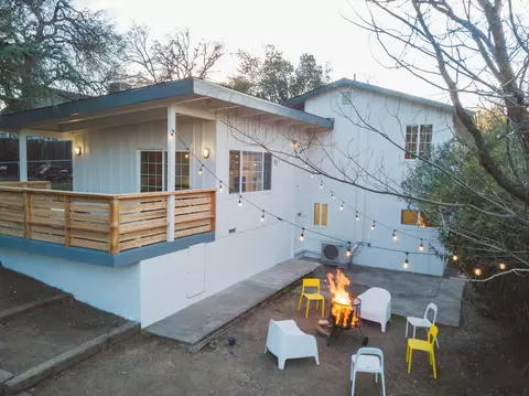 1655 Mesa, Redding, CA 96001 photo 1