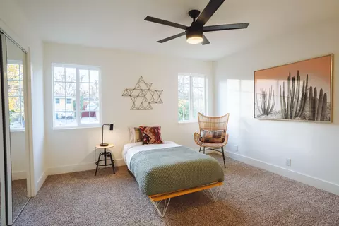 1655 Mesa, Redding, CA 96001 photo 13