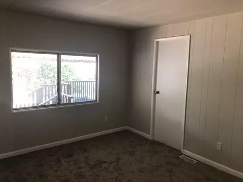 3355 Santa Rosa Way, Redding, CA 96003 photo 13