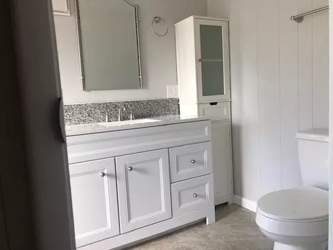 3355 Santa Rosa Way, Redding, CA 96003 photo 12