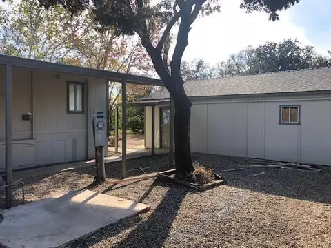 3355 Santa Rosa Way, Redding, CA 96003 photo 3