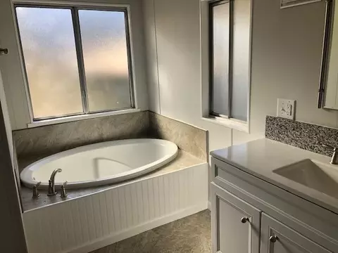 3355 Santa Rosa Way, Redding, CA 96003 photo 11