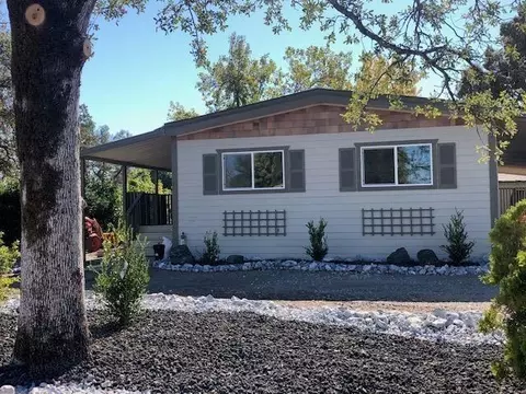 3355 Santa Rosa Way, Redding, CA 96003 photo 1