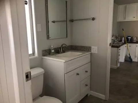 3355 Santa Rosa Way, Redding, CA 96003 photo 15