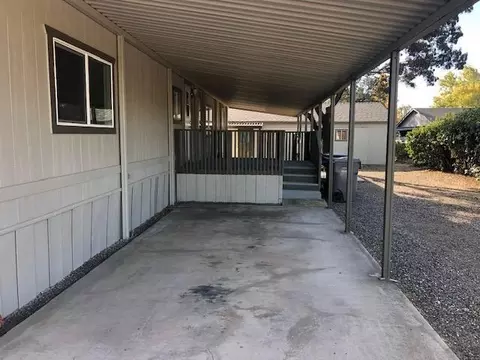 3355 Santa Rosa Way, Redding, CA 96003 photo 2