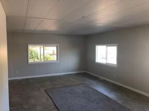 3355 Santa Rosa Way, Redding, CA 96003 photo 5