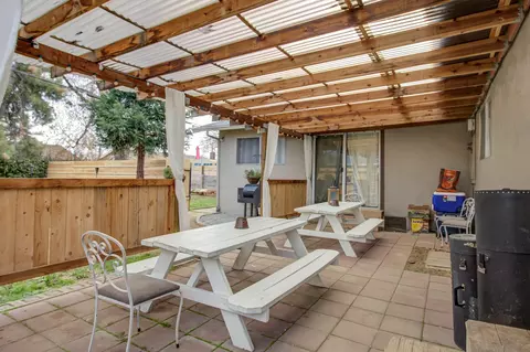 6421 Paso Dr, Redding, CA 96001 photo 35