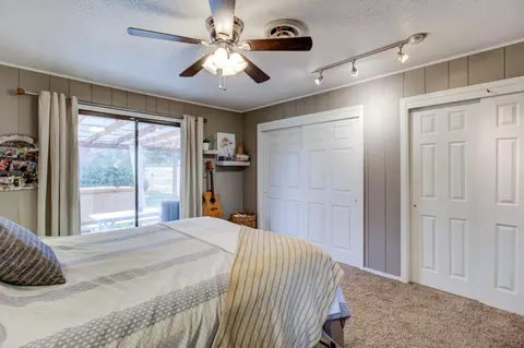 6421 Paso Dr, Redding, CA 96001 photo 20