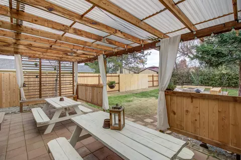 6421 Paso Dr, Redding, CA 96001 photo 33