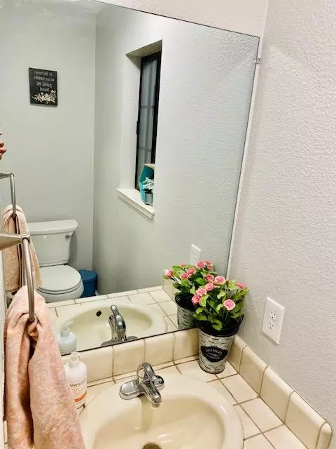 3624 Sunwood Dr, Redding, CA 96002 photo 12