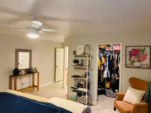 3624 Sunwood Dr, Redding, CA 96002 photo 15