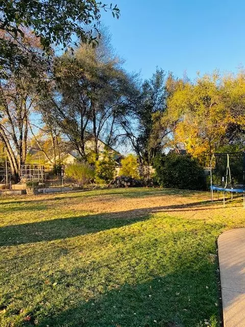 3624 Sunwood Dr, Redding, CA 96002 photo 31