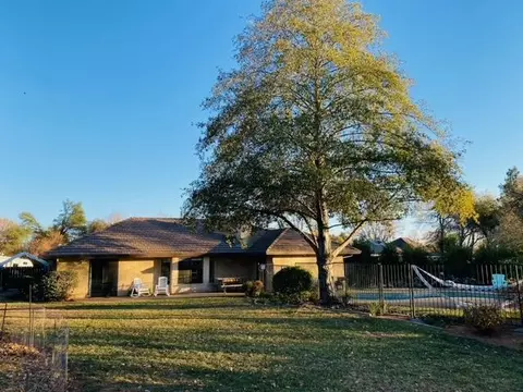 3624 Sunwood Dr, Redding, CA 96002 photo 27