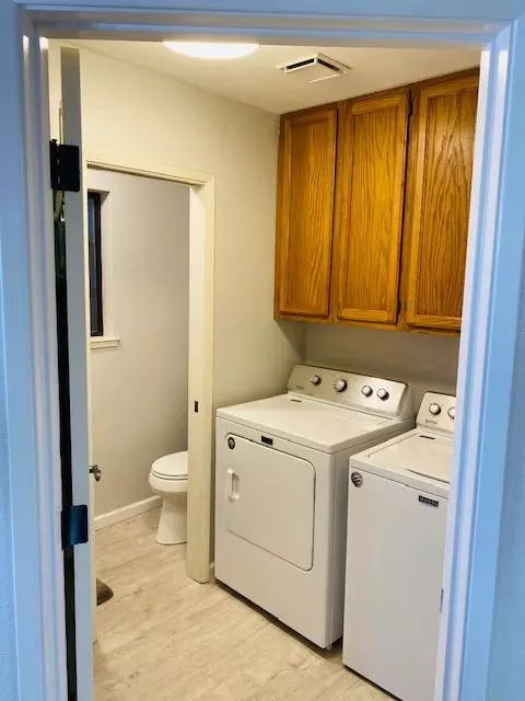 3624 Sunwood Dr, Redding, CA 96002 photo 11