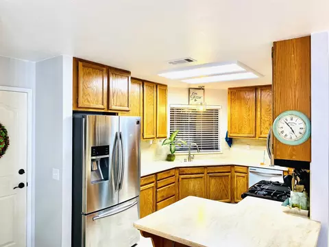 3624 Sunwood Dr, Redding, CA 96002 photo 9