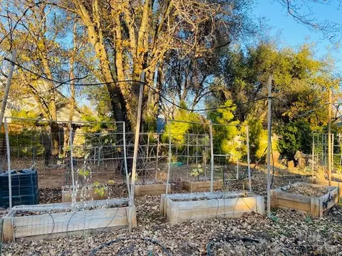 3624 Sunwood Dr, Redding, CA 96002 photo 40