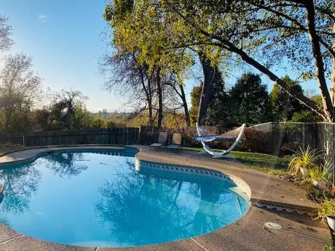 3624 Sunwood Dr, Redding, CA 96002 photo 29