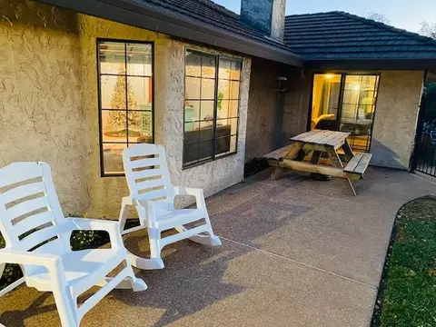 3624 Sunwood Dr, Redding, CA 96002 photo 26