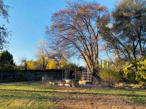 3624 Sunwood Dr, Redding, CA 96002 photo 39