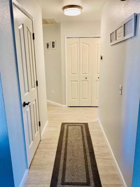 3624 Sunwood Dr, Redding, CA 96002 photo 13