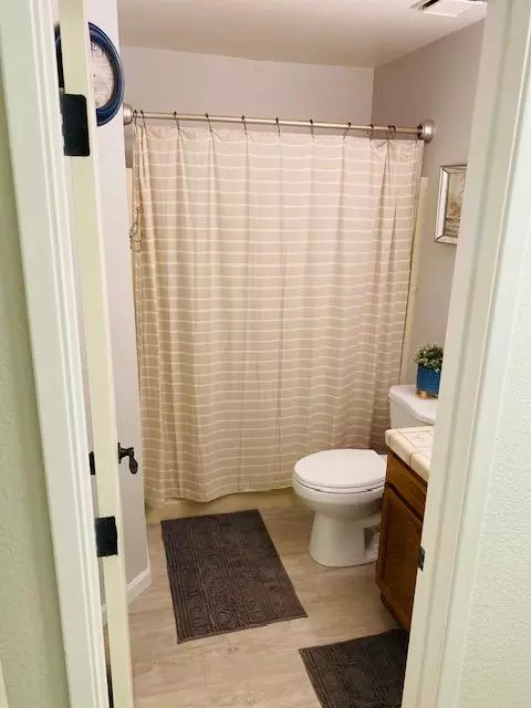 3624 Sunwood Dr, Redding, CA 96002 photo 20