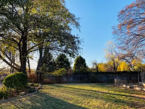 3624 Sunwood Dr, Redding, CA 96002 photo 38
