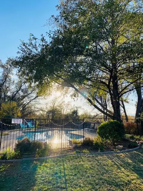 3624 Sunwood Dr, Redding, CA 96002 photo 37