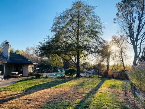 3624 Sunwood Dr, Redding, CA 96002 photo 34