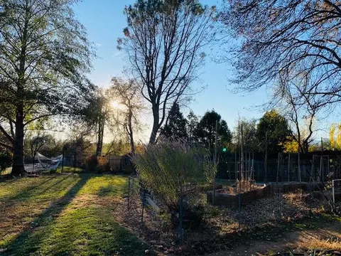 3624 Sunwood Dr, Redding, CA 96002 photo 35