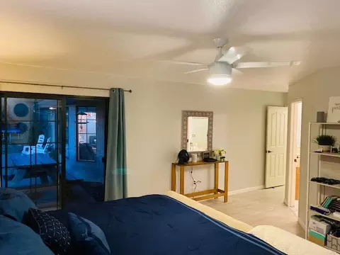3624 Sunwood Dr, Redding, CA 96002 photo 16