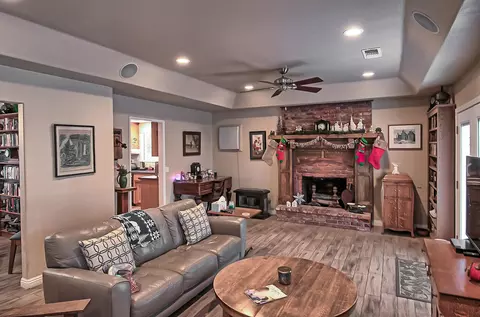 19749 Sweetwater Trl, Redding, CA 96003 photo 6