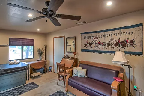 19749 Sweetwater Trl, Redding, CA 96003 photo 10