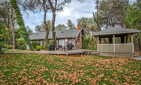 19749 Sweetwater Trl, Redding, CA 96003 photo 13