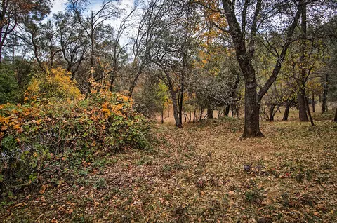19749 Sweetwater Trl, Redding, CA 96003 photo 16