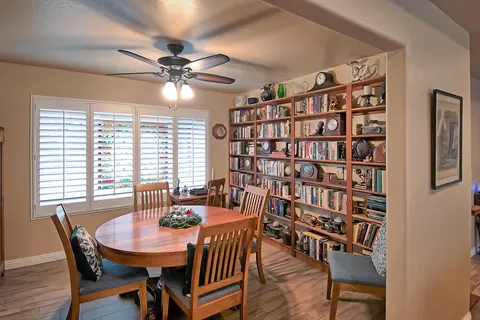 19749 Sweetwater Trl, Redding, CA 96003 photo 8