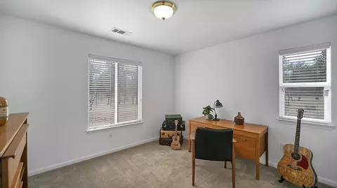 6130 Oak St, Anderson, CA 96007 photo 13
