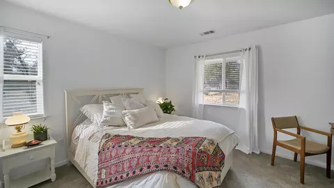6130 Oak St, Anderson, CA 96007 photo 9