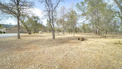 6130 Oak St, Anderson, CA 96007 photo 27