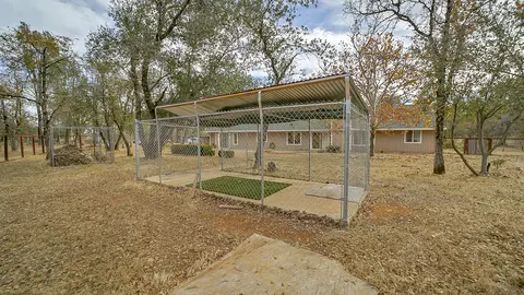6130 Oak St, Anderson, CA 96007 photo 20