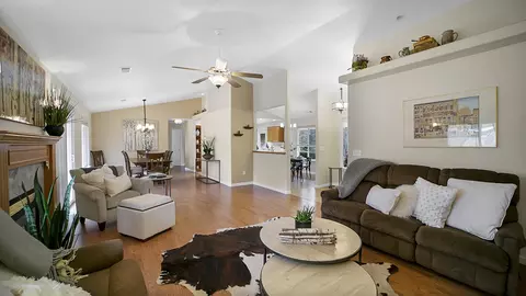 6130 Oak St, Anderson, CA 96007 photo 5