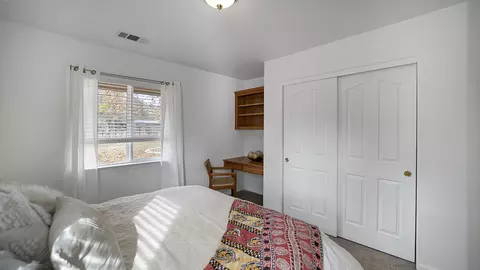 6130 Oak St, Anderson, CA 96007 photo 10