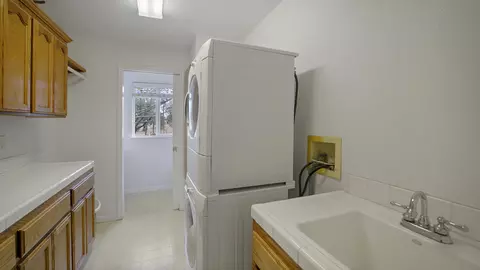 6130 Oak St, Anderson, CA 96007 photo 18