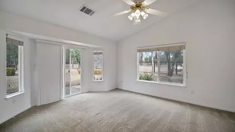 6130 Oak St, Anderson, CA 96007 photo 15