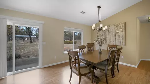 6130 Oak St, Anderson, CA 96007 photo 7